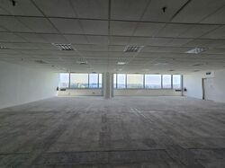 Singapore Post Centre (D14), Office #618741881